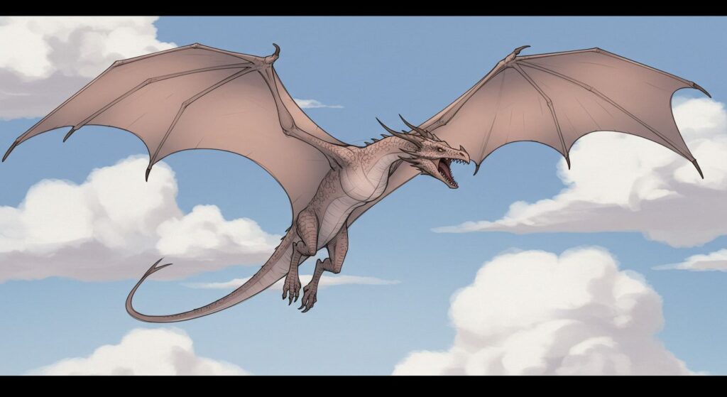 
how to draw a dragon easy, how to draw a dragon step by step,
how to draw a dragon for kids, how to draw a dragon realistic, how to draw a dragon head, how to draw a dragon face,
how to draw a dragon full body, how to draw a dragon eye, how to draw a dragon cartoon, how to draw a dragon flying, how to draw a dragon tattoo,
how to draw a dragon with wings, how to draw a dragon fire breathing, how to draw a dragon skull, how to draw a dragon body, how to draw a dragon baby,
how to draw a dragon scales, how to draw a dragon with pencil, how to draw a dragon Chinese style, how to draw a dragon cute, how to draw a dragon Japanese style,
how to draw a dragon sketch, how to draw a dragon 3D, how to draw a dragon simple, how to draw a dragon step by step realistic, how to draw a dragon outline,
how to draw a dragon shadow, how to draw a dragon warrior, how to draw a dragon anime style, how to draw a dragon wings spread