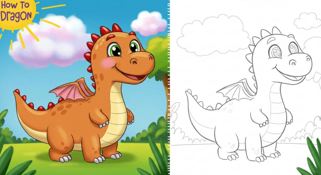 how to draw a dragon easy, how to draw a dragon step by step,
how to draw a dragon for kids, how to draw a dragon realistic, how to draw a dragon head, how to draw a dragon face,
how to draw a dragon full body, how to draw a dragon eye, how to draw a dragon cartoon, how to draw a dragon flying, how to draw a dragon tattoo,
how to draw a dragon with wings, how to draw a dragon fire breathing, how to draw a dragon skull, how to draw a dragon body, how to draw a dragon baby,
how to draw a dragon scales, how to draw a dragon with pencil, how to draw a dragon Chinese style, how to draw a dragon cute, how to draw a dragon Japanese style,
how to draw a dragon sketch, how to draw a dragon 3D, how to draw a dragon simple, how to draw a dragon step by step realistic, how to draw a dragon outline,
how to draw a dragon shadow, how to draw a dragon warrior, how to draw a dragon anime style, how to draw a dragon wings spread