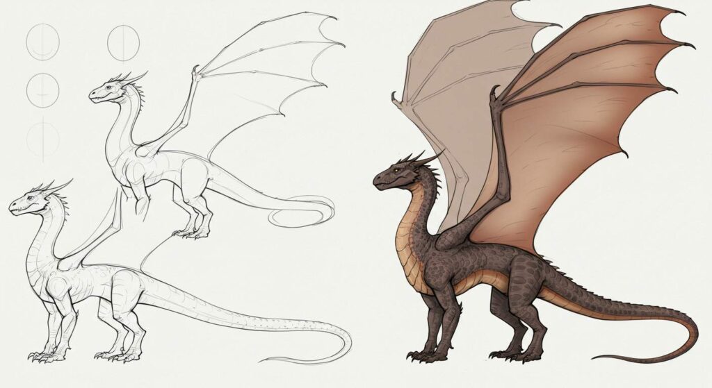 
how to draw a dragon easy, how to draw a dragon step by step,
how to draw a dragon for kids, how to draw a dragon realistic, how to draw a dragon head, how to draw a dragon face,
how to draw a dragon full body, how to draw a dragon eye, how to draw a dragon cartoon, how to draw a dragon flying, how to draw a dragon tattoo,
how to draw a dragon with wings, how to draw a dragon fire breathing, how to draw a dragon skull, how to draw a dragon body, how to draw a dragon baby,
how to draw a dragon scales, how to draw a dragon with pencil, how to draw a dragon Chinese style, how to draw a dragon cute, how to draw a dragon Japanese style,
how to draw a dragon sketch, how to draw a dragon 3D, how to draw a dragon simple, how to draw a dragon step by step realistic, how to draw a dragon outline,
how to draw a dragon shadow, how to draw a dragon warrior, how to draw a dragon anime style, how to draw a dragon wings spread