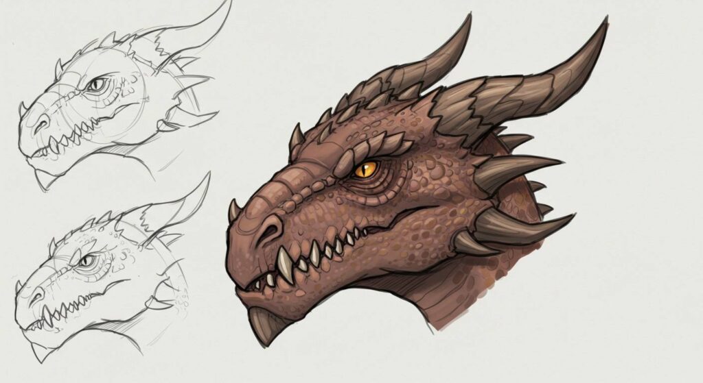 how to draw a dragon easy, how to draw a dragon step by step,
how to draw a dragon for kids, how to draw a dragon realistic, how to draw a dragon head, how to draw a dragon face,
how to draw a dragon full body, how to draw a dragon eye, how to draw a dragon cartoon, how to draw a dragon flying, how to draw a dragon tattoo,
how to draw a dragon with wings, how to draw a dragon fire breathing, how to draw a dragon skull, how to draw a dragon body, how to draw a dragon baby,
how to draw a dragon scales, how to draw a dragon with pencil, how to draw a dragon Chinese style, how to draw a dragon cute, how to draw a dragon Japanese style,
how to draw a dragon sketch, how to draw a dragon 3D, how to draw a dragon simple, how to draw a dragon step by step realistic, how to draw a dragon outline,
how to draw a dragon shadow, how to draw a dragon warrior, how to draw a dragon anime style, how to draw a dragon wings spread