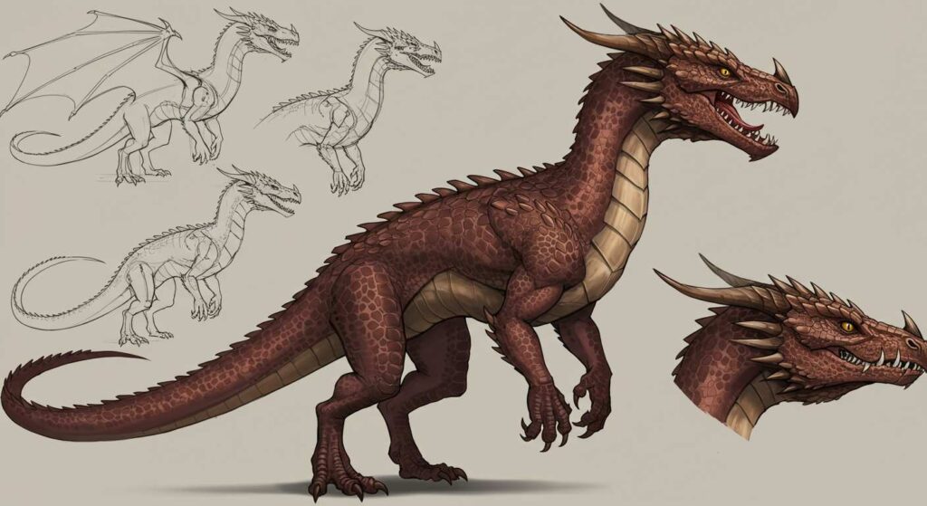 how to draw a dragon easy, how to draw a dragon step by step,
how to draw a dragon for kids, how to draw a dragon realistic, how to draw a dragon head, how to draw a dragon face,
how to draw a dragon full body, how to draw a dragon eye, how to draw a dragon cartoon, how to draw a dragon flying, how to draw a dragon tattoo,
how to draw a dragon with wings, how to draw a dragon fire breathing, how to draw a dragon skull, how to draw a dragon body, how to draw a dragon baby,
how to draw a dragon scales, how to draw a dragon with pencil, how to draw a dragon Chinese style, how to draw a dragon cute, how to draw a dragon Japanese style,
how to draw a dragon sketch, how to draw a dragon 3D, how to draw a dragon simple, how to draw a dragon step by step realistic, how to draw a dragon outline,
how to draw a dragon shadow, how to draw a dragon warrior, how to draw a dragon anime style, how to draw a dragon wings spread