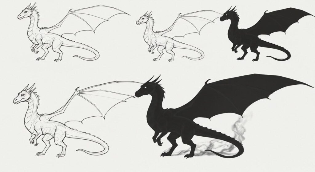 how to draw a dragon easy, how to draw a dragon step by step,
how to draw a dragon for kids, how to draw a dragon realistic, how to draw a dragon head, how to draw a dragon face,
how to draw a dragon full body, how to draw a dragon eye, how to draw a dragon cartoon, how to draw a dragon flying, how to draw a dragon tattoo,
how to draw a dragon with wings, how to draw a dragon fire breathing, how to draw a dragon skull, how to draw a dragon body, how to draw a dragon baby,
how to draw a dragon scales, how to draw a dragon with pencil, how to draw a dragon Chinese style, how to draw a dragon cute, how to draw a dragon Japanese style,
how to draw a dragon sketch, how to draw a dragon 3D, how to draw a dragon simple, how to draw a dragon step by step realistic, how to draw a dragon outline,
how to draw a dragon shadow, how to draw a dragon warrior, how to draw a dragon anime style, how to draw a dragon wings spread