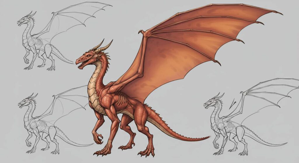 
how to draw a dragon easy, how to draw a dragon step by step,
how to draw a dragon for kids, how to draw a dragon realistic, how to draw a dragon head, how to draw a dragon face,
how to draw a dragon full body, how to draw a dragon eye, how to draw a dragon cartoon, how to draw a dragon flying, how to draw a dragon tattoo,
how to draw a dragon with wings, how to draw a dragon fire breathing, how to draw a dragon skull, how to draw a dragon body, how to draw a dragon baby,
how to draw a dragon scales, how to draw a dragon with pencil, how to draw a dragon Chinese style, how to draw a dragon cute, how to draw a dragon Japanese style,
how to draw a dragon sketch, how to draw a dragon 3D, how to draw a dragon simple, how to draw a dragon step by step realistic, how to draw a dragon outline,
how to draw a dragon shadow, how to draw a dragon warrior, how to draw a dragon anime style, how to draw a dragon wings spread