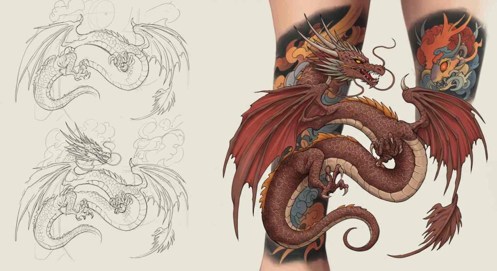 
how to draw a dragon easy, how to draw a dragon step by step,
how to draw a dragon for kids, how to draw a dragon realistic, how to draw a dragon head, how to draw a dragon face,
how to draw a dragon full body, how to draw a dragon eye, how to draw a dragon cartoon, how to draw a dragon flying, how to draw a dragon tattoo,
how to draw a dragon with wings, how to draw a dragon fire breathing, how to draw a dragon skull, how to draw a dragon body, how to draw a dragon baby,
how to draw a dragon scales, how to draw a dragon with pencil, how to draw a dragon Chinese style, how to draw a dragon cute, how to draw a dragon Japanese style,
how to draw a dragon sketch, how to draw a dragon 3D, how to draw a dragon simple, how to draw a dragon step by step realistic, how to draw a dragon outline,
how to draw a dragon shadow, how to draw a dragon warrior, how to draw a dragon anime style, how to draw a dragon wings spread