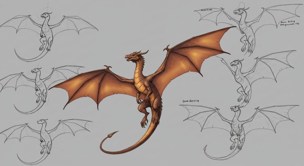 
how to draw a dragon easy, how to draw a dragon step by step,
how to draw a dragon for kids, how to draw a dragon realistic, how to draw a dragon head, how to draw a dragon face,
how to draw a dragon full body, how to draw a dragon eye, how to draw a dragon cartoon, how to draw a dragon flying, how to draw a dragon tattoo,
how to draw a dragon with wings, how to draw a dragon fire breathing, how to draw a dragon skull, how to draw a dragon body, how to draw a dragon baby,
how to draw a dragon scales, how to draw a dragon with pencil, how to draw a dragon Chinese style, how to draw a dragon cute, how to draw a dragon Japanese style,
how to draw a dragon sketch, how to draw a dragon 3D, how to draw a dragon simple, how to draw a dragon step by step realistic, how to draw a dragon outline,
how to draw a dragon shadow, how to draw a dragon warrior, how to draw a dragon anime style, how to draw a dragon wings spread