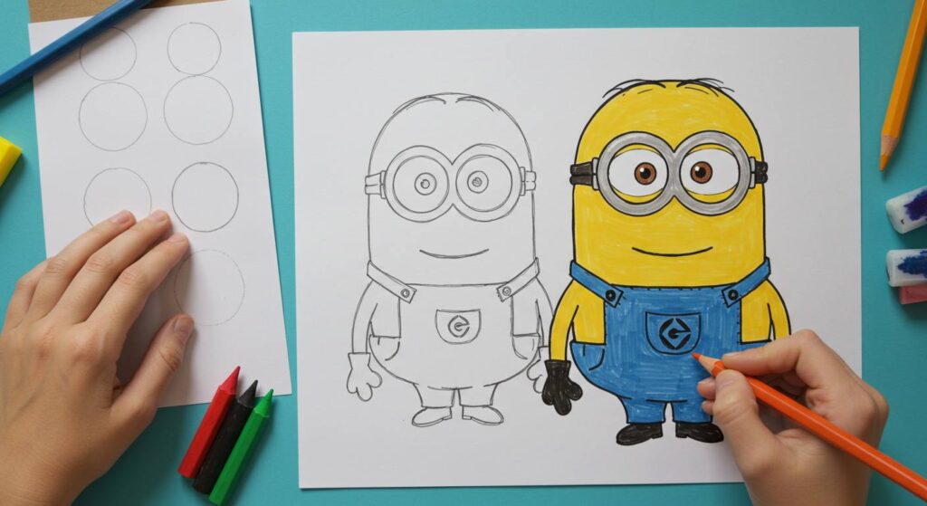 
minion drawing, easy minion drawing, cute minion drawing, minion drawing step by step,
minion cartoon drawing, how to draw a minion, minion pencil drawing, minion face drawing, funny minion drawing, minion sketch drawing,
minion drawing for kids, minion drawing tutorial, minion 3D drawing, minion coloring drawing, minion art drawing, baby minion drawing,
cool minion drawing, minion drawing ideas, minion doodle drawing
