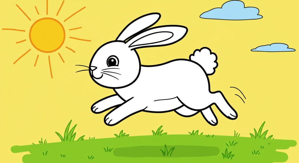 rabbit drawing, easy rabbit drawing, simple rabbit drawing, rabbit drawing for kids, rabbit drawing step by step,
rabbit sketch, cute rabbit drawing, rabbit drawing realistic, rabbit drawing with carrot,
rabbit drawing tutorial, rabbit drawing black and white, rabbit doodle, how to draw a rabbit,
rabbit drawing cartoon, rabbit drawing aesthetic, rabbit drawing 3D,
rabbit drawing side view, rabbit drawing front view, rabbit drawing coloring page, rabbit painting, rabbit clipart,
rabbit illustration, rabbit drawing for beginners, rabbit drawing art, rabbit drawing ideas, rabbit drawing outline,
bunny drawing, bunny sketch, fluffy rabbit drawing, jumping rabbit drawing, sleeping rabbit drawing,
sitting rabbit drawing, baby rabbit drawing, wild rabbit drawing, forest rabbit drawing, pet rabbit drawing
