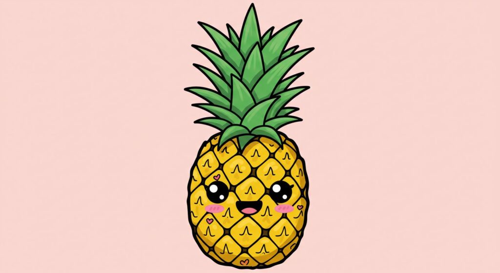 pineapple drawing, easy pineapple drawing, pineapple drawing step by step, cute pineapple drawing, pineapple sketch,
pineapple outline drawing, pineapple drawing for kids, pineapple pencil drawing, how to draw a pineapple, pineapple cartoon drawing,
pineapple doodle, pineapple realistic drawing, pineapple black and white drawing, pineapple drawing simple,  pineapple outline drawing,
pineapple fruit drawing, kawaii pineapple drawing, pineapple art drawing, pineapple aesthetic drawing, pineapple pencil drawing