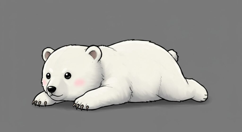 
polar bear drawing, easy polar bear drawing, how to draw a polar bear, polar bear drawing step by step,
cute polar bear drawing, realistic polar bear drawing, polar bear sketch, simple polar bear drawing,
polar bear drawing for kids, how to draw a polar bear easy, polar bear face drawing, polar bear cartoon drawing,
polar bear pencil drawing, polar bear outline drawing, kawaii polar bear drawing, polar bear drawing tutorial, polar bear drawing realistic,
how to draw a polar bear step by step, baby polar bear drawing, arctic polar bear drawing, polar bear drawing with scenery