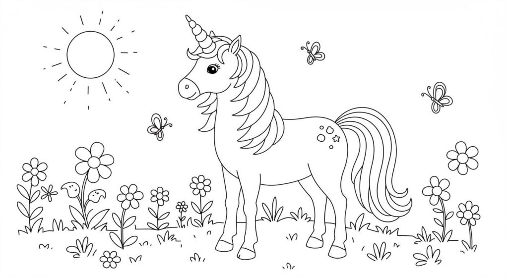 
unicorn drawing, easy unicorn drawing, simple unicorn drawing, unicorn drawing for kids, unicorn drawing step by step, unicorn sketch,
cute unicorn drawing, unicorn drawing realistic, unicorn drawing with wings, unicorn drawing tutorial, unicorn drawing black and white, unicorn doodle,
how to draw a unicorn, unicorn drawing cartoon, unicorn drawing aesthetic, unicorn drawing 3D, unicorn drawing side view, unicorn drawing front view,
unicorn drawing coloring page, unicorn painting, unicorn clipart, unicorn illustration, unicorn drawing for beginners, unicorn drawing art,
unicorn drawing ideas, unicorn drawing outline, baby unicorn drawing, kawaii unicorn drawing, flying unicorn drawing, sleeping unicorn drawing, sitting unicorn drawing,
chibi unicorn drawing, rainbow unicorn drawing, magical unicorn drawing, fantasy unicorn drawing, dreamy unicorn drawing, beautiful unicorn drawing