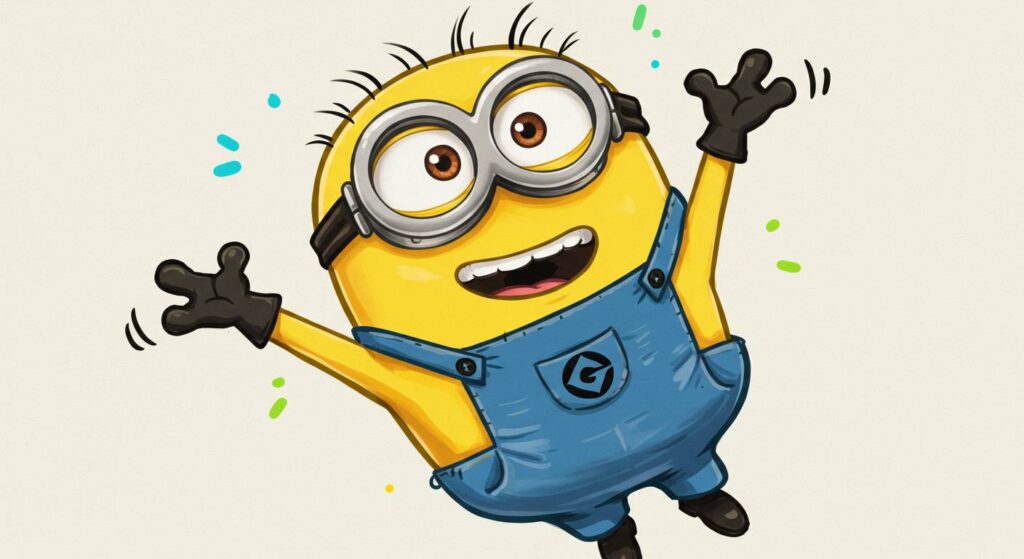 minion drawing, easy minion drawing, cute minion drawing, minion drawing step by step,
minion cartoon drawing, how to draw a minion, minion pencil drawing, minion face drawing, funny minion drawing, minion sketch drawing,
minion drawing for kids, minion drawing tutorial, minion 3D drawing, minion coloring drawing, minion art drawing, baby minion drawing,
cool minion drawing, minion drawing ideas, minion doodle drawing