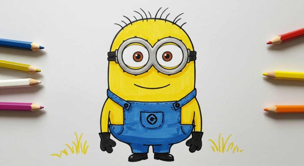 minion drawing, easy minion drawing, cute minion drawing, minion drawing step by step,
minion cartoon drawing, how to draw a minion, minion pencil drawing, minion face drawing, funny minion drawing, minion sketch drawing,
minion drawing for kids, minion drawing tutorial, minion 3D drawing, minion coloring drawing, minion art drawing, baby minion drawing,
cool minion drawing, minion drawing ideas, minion doodle drawing
