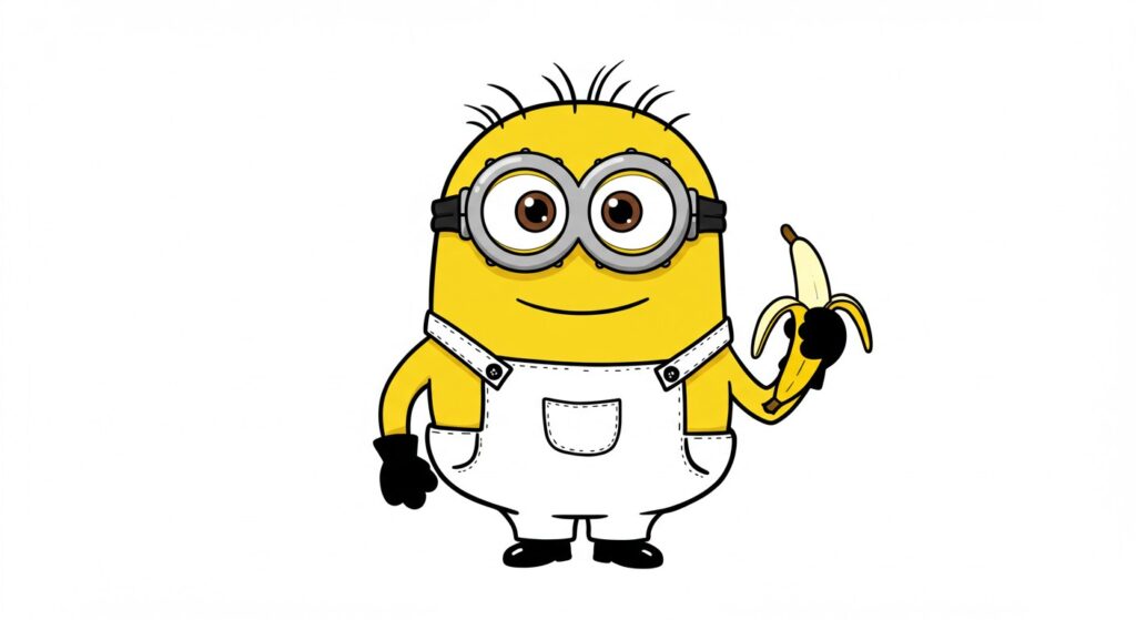 minion drawing, easy minion drawing, cute minion drawing, minion drawing step by step,
minion cartoon drawing, how to draw a minion, minion pencil drawing, minion face drawing, funny minion drawing, minion sketch drawing,
minion drawing for kids, minion drawing tutorial, minion 3D drawing, minion coloring drawing, minion art drawing, baby minion drawing,
cool minion drawing, minion drawing ideas, minion doodle drawing
