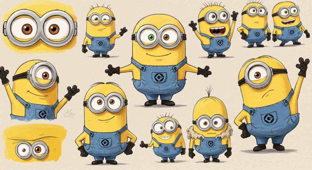 minion drawing, easy minion drawing, cute minion drawing, minion drawing step by step,
minion cartoon drawing, how to draw a minion, minion pencil drawing, minion face drawing, funny minion drawing, minion sketch drawing,
minion drawing for kids, minion drawing tutorial, minion 3D drawing, minion coloring drawing, minion art drawing, baby minion drawing,
cool minion drawing, minion drawing ideas, minion doodle drawing
