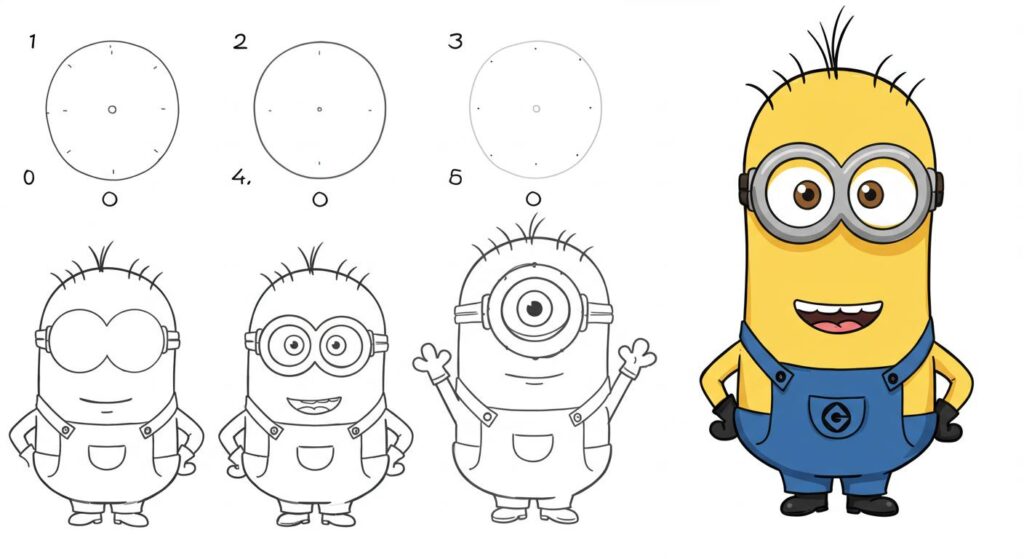 minion drawing, easy minion drawing, cute minion drawing, minion drawing step by step,
minion cartoon drawing, how to draw a minion, minion pencil drawing, minion face drawing, funny minion drawing, minion sketch drawing,
minion drawing for kids, minion drawing tutorial, minion 3D drawing, minion coloring drawing, minion art drawing, baby minion drawing,
cool minion drawing, minion drawing ideas, minion doodle drawing
