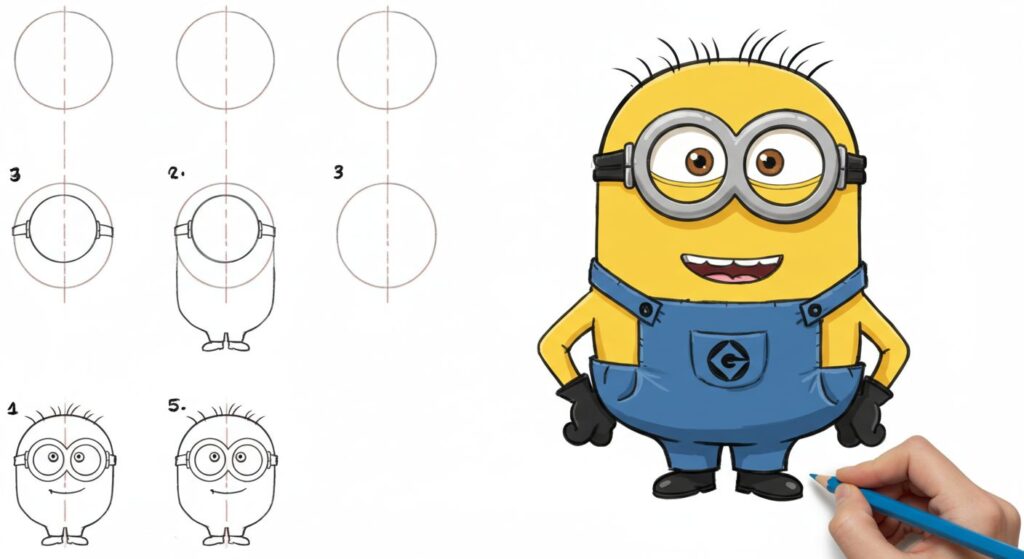 minion drawing, easy minion drawing, cute minion drawing, minion drawing step by step,
minion cartoon drawing, how to draw a minion, minion pencil drawing, minion face drawing, funny minion drawing, minion sketch drawing,
minion drawing for kids, minion drawing tutorial, minion 3D drawing, minion coloring drawing, minion art drawing, baby minion drawing,
cool minion drawing, minion drawing ideas, minion doodle drawing
