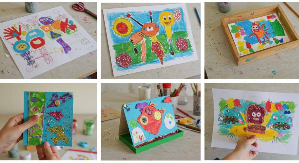 art projects for kids, easy art projects for kids, fun art projects for kids,
creative art projects for kids, simple art projects for kids, diy art projects for kids,
art projects for kids at home, art projects for kids step by step, painting projects for kids, drawing projects for kids, craft projects for kids,
school art projects for kids, holiday art projects for kids, seasonal art projects for kids, art projects for toddlers,
art projects for preschoolers,
art projects for elementary students, art projects for kindergarten,
3D art projects for kids, recycled art projects for kids, paper art projects for kids,
nature art projects for kids, watercolor art projects for kids, clay art projects for kids,
mixed media art projects for kids,
art projects for kids with household items,
art projects for kids with paint, art projects for kids with paper,
art projects for kids with crayons, 