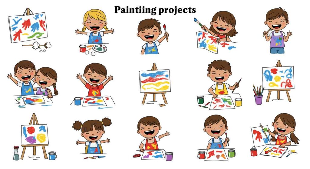 art projects for kids, easy art projects for kids, fun art projects for kids,
creative art projects for kids, simple art projects for kids, diy art projects for kids,
art projects for kids at home, art projects for kids step by step, painting projects for kids, drawing projects for kids, craft projects for kids,
school art projects for kids, holiday art projects for kids, seasonal art projects for kids, art projects for toddlers,
art projects for preschoolers,
art projects for elementary students, art projects for kindergarten,
3D art projects for kids, recycled art projects for kids, paper art projects for kids,
nature art projects for kids, watercolor art projects for kids, clay art projects for kids,
mixed media art projects for kids,
art projects for kids with household items,
art projects for kids with paint, art projects for kids with paper,
art projects for kids with crayons, 