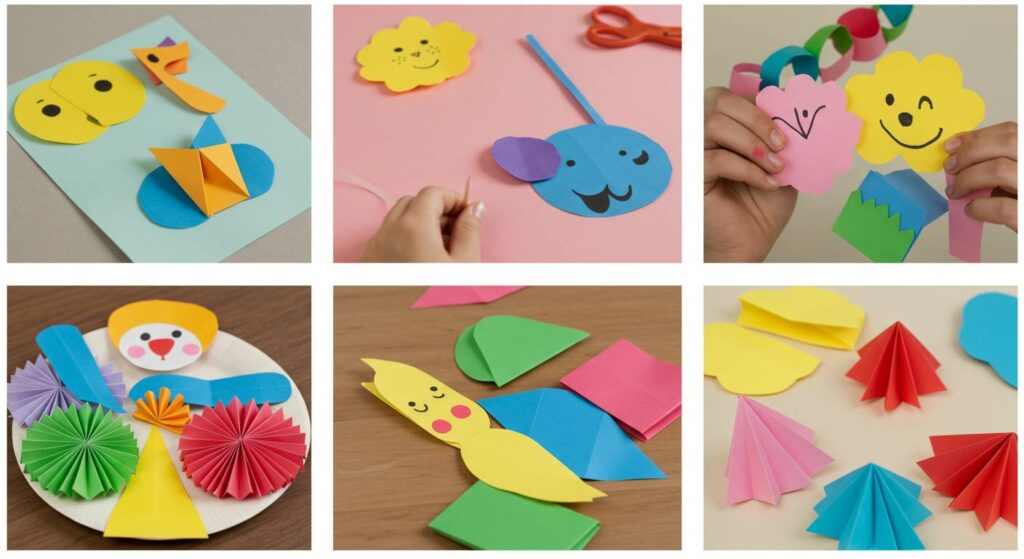 art projects for kids, easy art projects for kids, fun art projects for kids,
creative art projects for kids, simple art projects for kids, diy art projects for kids,
art projects for kids at home, art projects for kids step by step, painting projects for kids, drawing projects for kids, craft projects for kids,
school art projects for kids, holiday art projects for kids, seasonal art projects for kids, art projects for toddlers,
art projects for preschoolers,
art projects for elementary students, art projects for kindergarten,
3D art projects for kids, recycled art projects for kids, paper art projects for kids,
nature art projects for kids, watercolor art projects for kids, clay art projects for kids,
mixed media art projects for kids,
art projects for kids with household items,
art projects for kids with paint, art projects for kids with paper,
art projects for kids with crayons, 