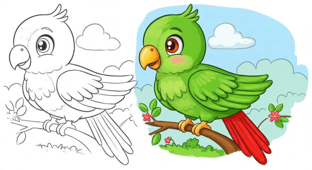parrot drawing, easy parrot drawing, simple parrot drawing, parrot drawing for kids,
parrot drawing step by step, parrot sketch, cute parrot drawing, parrot drawing realistic,
parrot drawing with colors, parrot drawing tutorial, parrot drawing black and white, parrot doodle, how to draw a parrot,
parrot drawing cartoon, parrot drawing aesthetic, parrot drawing 3D, parrot drawing side view, parrot drawing front view,
parrot drawing coloring page, parrot painting, parrot clipart, parrot illustration, parrot drawing for beginners, parrot drawing art,
parrot drawing ideas, parrot drawing outline, baby parrot drawing, kawaii parrot drawing, flying parrot drawing, talking parrot drawing,
sitting parrot drawing, macaw parrot drawing, African grey parrot drawing,
Indian ringneck parrot drawing, parrot drawing with branch, green parrot drawing, blue parrot drawing, realistic parrot sketch