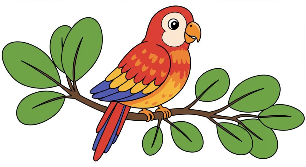 parrot drawing, easy parrot drawing, simple parrot drawing, parrot drawing for kids,
parrot drawing step by step, parrot sketch, cute parrot drawing, parrot drawing realistic,
parrot drawing with colors, parrot drawing tutorial, parrot drawing black and white, parrot doodle, how to draw a parrot,
parrot drawing cartoon, parrot drawing aesthetic, parrot drawing 3D, parrot drawing side view, parrot drawing front view,
parrot drawing coloring page, parrot painting, parrot clipart, parrot illustration, parrot drawing for beginners, parrot drawing art,
parrot drawing ideas, parrot drawing outline, baby parrot drawing, kawaii parrot drawing, flying parrot drawing, talking parrot drawing,
sitting parrot drawing, macaw parrot drawing, African grey parrot drawing,
Indian ringneck parrot drawing, parrot drawing with branch, green parrot drawing, blue parrot drawing, realistic parrot sketch