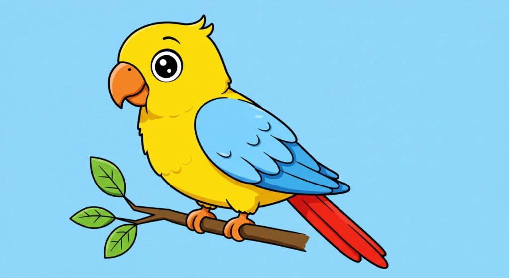 
parrot drawing, easy parrot drawing, simple parrot drawing, parrot drawing for kids,
parrot drawing step by step, parrot sketch, cute parrot drawing, parrot drawing realistic,
parrot drawing with colors, parrot drawing tutorial, parrot drawing black and white, parrot doodle, how to draw a parrot,
parrot drawing cartoon, parrot drawing aesthetic, parrot drawing 3D, parrot drawing side view, parrot drawing front view,
parrot drawing coloring page, parrot painting, parrot clipart, parrot illustration, parrot drawing for beginners, parrot drawing art,
parrot drawing ideas, parrot drawing outline, baby parrot drawing, kawaii parrot drawing, flying parrot drawing, talking parrot drawing,
sitting parrot drawing, macaw parrot drawing, African grey parrot drawing,
Indian ringneck parrot drawing, parrot drawing with branch, green parrot drawing, blue parrot drawing, realistic parrot sketch