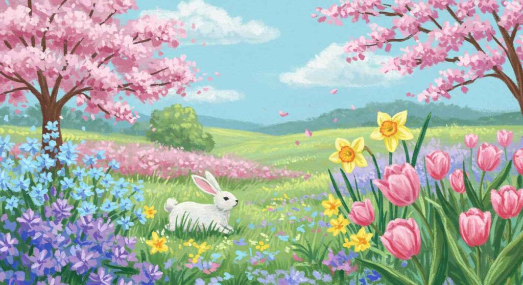 
spring drawings, easy spring drawings, spring sketch, spring doodles, spring drawing ideas, cute spring drawings, spring flowers drawing, spring tree drawing, spring season drawing, spring scenery drawing, spring landscape drawing, spring art, spring artwork, aesthetic spring drawings, simple spring drawings, springtime drawings, spring nature drawing, blooming flowers drawing, butterfly and flowers drawing, birds in spring drawing, spring meadow drawing, cherry blossom drawing, spring garden drawing, spring doodle art, spring mandala drawing, colorful spring drawings, realistic spring drawings, spring vibes drawing,
hand-drawn spring art, spring cartoon drawings, spring rain drawing, spring sunshine drawing, pastel spring drawings,
spring field drawing, spring animals drawing, springtime illustration, fantasy spring drawings, watercolor spring drawings,
pencil sketch spring, 3D spring drawings, spring scenery for kids, spring treehouse drawing, enchanted spring drawing, vibrant spring drawings, spring picnic drawing,
farmhouse in spring drawing, cottagecore spring drawing, magical spring drawing, nature-inspired spring drawings, blooming tree drawing, flower pot drawing, spring rain boots drawing,
spring umbrella drawing, rainy spring day drawing, sunshine and flowers drawing, spring butterfly meadow, spring festival drawing, spring holidays drawing, abstract spring art, kids spring drawing,
birdhouse in spring drawing, cozy spring drawings, tulip drawing, daisy drawing, sunflower in spring drawing, wildflowers drawing, spring bouquet drawing, love spring drawing, peaceful spring scene,
Japanese spring drawing, sakura blossom drawing, romantic spring drawings, springtime garden sketch