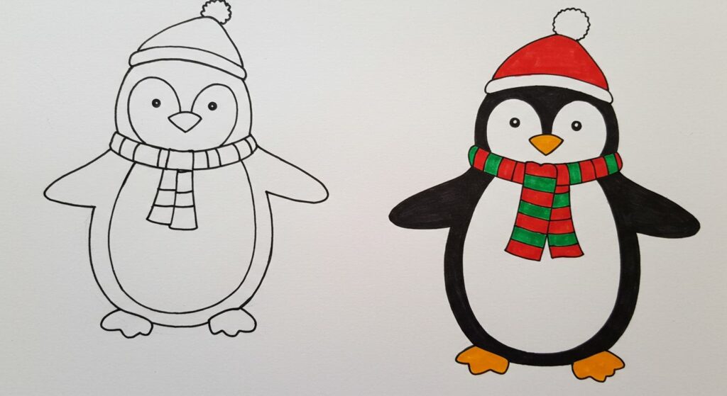 penguin drawing, easy penguin drawing, penguin drawing for kids, penguin drawing step by step,
penguin drawing tutorial, simple penguin drawing, cute penguin drawing, cartoon penguin drawing,
realistic penguin drawing, penguin face drawing, penguin head drawing, penguin drawing with pencil,
penguin sketch, penguin drawing outline, 3D penguin drawing, penguin drawing for beginners, penguin drawing with color,
how to draw a penguin, penguin drawing black and white, penguin drawing side view, penguin drawing front view, penguin doodle, penguin drawing with shading,
emperor penguin drawing, baby penguin drawing, funny penguin drawing, kawaii penguin drawing, little penguin drawing, chibi penguin drawing, dancing penguin drawing,
flying penguin drawing, winter penguin drawing, penguin couple drawing, penguin family drawing, penguin with scarf drawing,
aesthetic penguin drawing, penguin painting, penguin illustration, penguin drawing using shapes,
penguin drawing with scenery, penguin in snow drawing, penguin ice skating drawing, penguin Christmas drawing