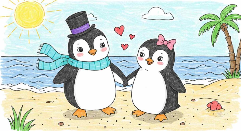 penguin drawing, easy penguin drawing, penguin drawing for kids, penguin drawing step by step,
penguin drawing tutorial, simple penguin drawing, cute penguin drawing, cartoon penguin drawing,
realistic penguin drawing, penguin face drawing, penguin head drawing, penguin drawing with pencil,
penguin sketch, penguin drawing outline, 3D penguin drawing, penguin drawing for beginners, penguin drawing with color,
how to draw a penguin, penguin drawing black and white, penguin drawing side view, penguin drawing front view, penguin doodle, penguin drawing with shading,
emperor penguin drawing, baby penguin drawing, funny penguin drawing, kawaii penguin drawing, little penguin drawing, chibi penguin drawing, dancing penguin drawing,
flying penguin drawing, winter penguin drawing, penguin couple drawing, penguin family drawing, penguin with scarf drawing,
aesthetic penguin drawing, penguin painting, penguin illustration, penguin drawing using shapes,
penguin drawing with scenery, penguin in snow drawing, penguin ice skating drawing, penguin Christmas drawing