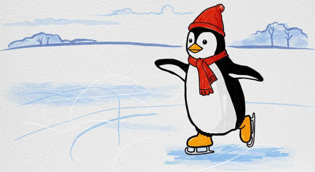penguin drawing, easy penguin drawing, penguin drawing for kids, penguin drawing step by step,
penguin drawing tutorial, simple penguin drawing, cute penguin drawing, cartoon penguin drawing,
realistic penguin drawing, penguin face drawing, penguin head drawing, penguin drawing with pencil,
penguin sketch, penguin drawing outline, 3D penguin drawing, penguin drawing for beginners, penguin drawing with color,
how to draw a penguin, penguin drawing black and white, penguin drawing side view, penguin drawing front view, penguin doodle, penguin drawing with shading,
emperor penguin drawing, baby penguin drawing, funny penguin drawing, kawaii penguin drawing, little penguin drawing, chibi penguin drawing, dancing penguin drawing,
flying penguin drawing, winter penguin drawing, penguin couple drawing, penguin family drawing, penguin with scarf drawing,
aesthetic penguin drawing, penguin painting, penguin illustration, penguin drawing using shapes,
penguin drawing with scenery, penguin in snow drawing, penguin ice skating drawing, penguin Christmas drawing