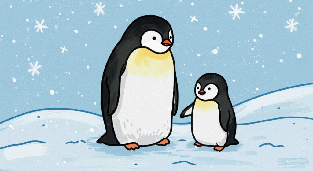 penguin drawing, easy penguin drawing, penguin drawing for kids, penguin drawing step by step,
penguin drawing tutorial, simple penguin drawing, cute penguin drawing, cartoon penguin drawing,
realistic penguin drawing, penguin face drawing, penguin head drawing, penguin drawing with pencil,
penguin sketch, penguin drawing outline, 3D penguin drawing, penguin drawing for beginners, penguin drawing with color,
how to draw a penguin, penguin drawing black and white, penguin drawing side view, penguin drawing front view, penguin doodle, penguin drawing with shading,
emperor penguin drawing, baby penguin drawing, funny penguin drawing, kawaii penguin drawing, little penguin drawing, chibi penguin drawing, dancing penguin drawing,
flying penguin drawing, winter penguin drawing, penguin couple drawing, penguin family drawing, penguin with scarf drawing,
aesthetic penguin drawing, penguin painting, penguin illustration, penguin drawing using shapes,
penguin drawing with scenery, penguin in snow drawing, penguin ice skating drawing, penguin Christmas drawing