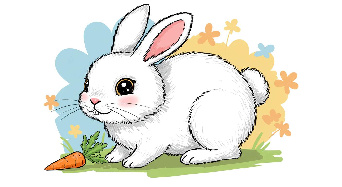 rabbit drawing, easy rabbit drawing, simple rabbit drawing, rabbit drawing for kids, rabbit drawing step by step, rabbit sketch, cute rabbit drawing, rabbit drawing realistic, rabbit drawing with carrot, rabbit drawing tutorial, rabbit drawing black and white, rabbit doodle, how to draw a rabbit, rabbit drawing cartoon, rabbit drawing aesthetic, rabbit drawing 3D, rabbit drawing side view, rabbit drawing front view, rabbit drawing coloring page, rabbit painting, rabbit clipart, rabbit illustration, rabbit drawing for beginners, rabbit drawing art, rabbit drawing ideas, rabbit drawing outline, bunny drawing, bunny sketch, fluffy rabbit drawing, jumping rabbit drawing, sleeping rabbit drawing, sitting rabbit drawing, baby rabbit drawing, wild rabbit drawing, forest rabbit drawing, pet rabbit drawing