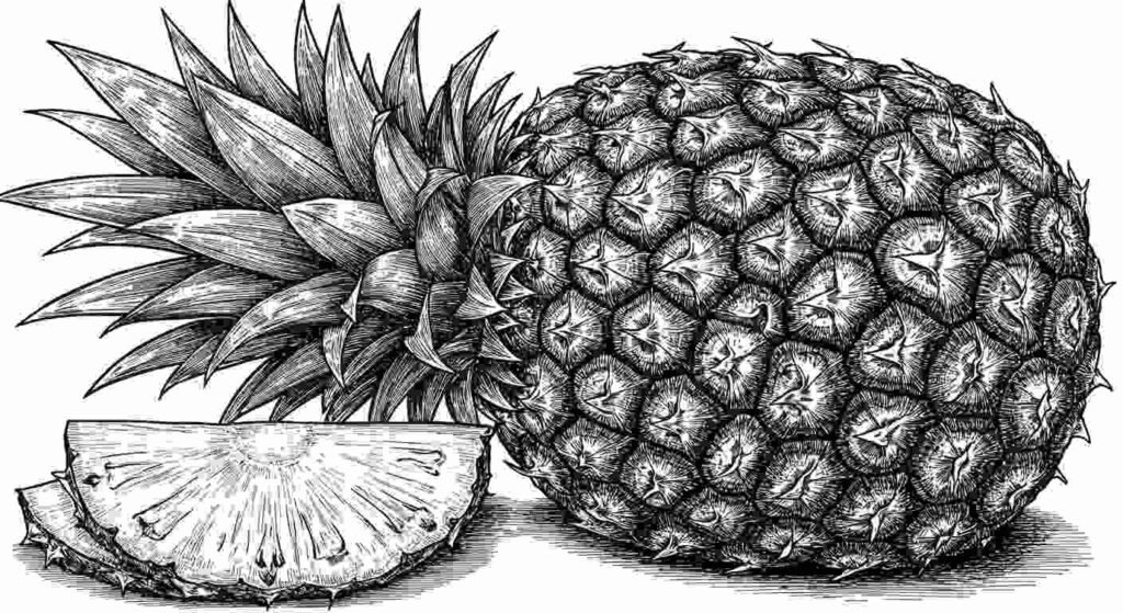 pineapple drawing, easy pineapple drawing, pineapple drawing step by step, cute pineapple drawing, pineapple sketch,
pineapple outline drawing, pineapple drawing for kids, pineapple pencil drawing, how to draw a pineapple, pineapple cartoon drawing,
pineapple doodle, pineapple realistic drawing, pineapple black and white drawing, pineapple drawing simple,  pineapple outline drawing,
pineapple fruit drawing, kawaii pineapple drawing, pineapple art drawing, pineapple aesthetic drawing, pineapple pencil drawing