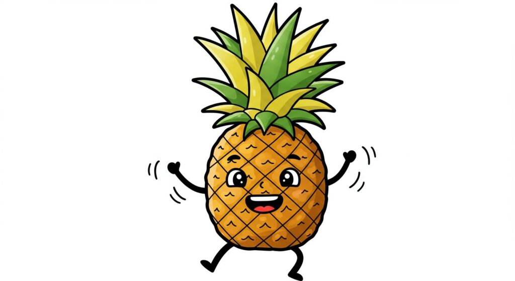 pineapple drawing, easy pineapple drawing, pineapple drawing step by step, cute pineapple drawing, pineapple sketch,
pineapple outline drawing, pineapple drawing for kids, pineapple pencil drawing, how to draw a pineapple, pineapple cartoon drawing,
pineapple doodle, pineapple realistic drawing, pineapple black and white drawing, pineapple drawing simple,  pineapple outline drawing,
pineapple fruit drawing, kawaii pineapple drawing, pineapple art drawing, pineapple aesthetic drawing, pineapple pencil drawing

