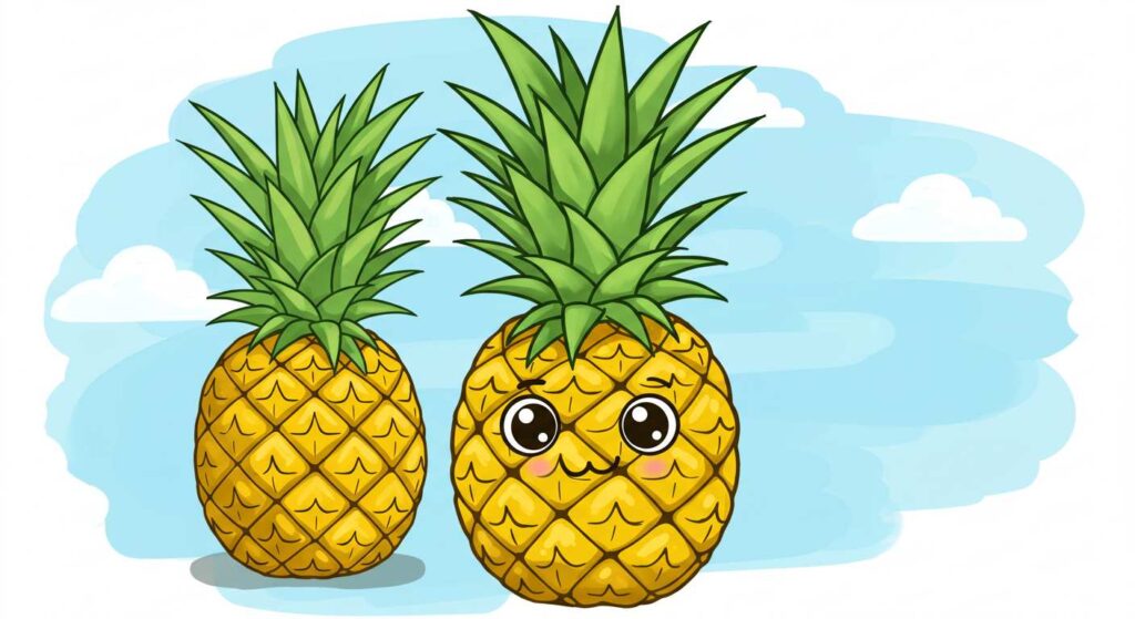pineapple drawing, easy pineapple drawing, pineapple drawing step by step, cute pineapple drawing, pineapple sketch,
pineapple outline drawing, pineapple drawing for kids, pineapple pencil drawing, how to draw a pineapple, pineapple cartoon drawing,
pineapple doodle, pineapple realistic drawing, pineapple black and white drawing, pineapple drawing simple,  pineapple outline drawing,
pineapple fruit drawing, kawaii pineapple drawing, pineapple art drawing, pineapple aesthetic drawing, pineapple pencil drawing
