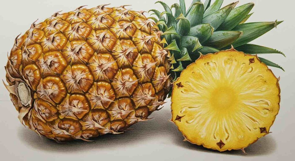 pineapple drawing, easy pineapple drawing, pineapple drawing step by step, cute pineapple drawing, pineapple sketch,
pineapple outline drawing, pineapple drawing for kids, pineapple pencil drawing, how to draw a pineapple, pineapple cartoon drawing,
pineapple doodle, pineapple realistic drawing, pineapple black and white drawing, pineapple drawing simple,  pineapple outline drawing,
pineapple fruit drawing, kawaii pineapple drawing, pineapple art drawing, pineapple aesthetic drawing, pineapple pencil drawing
