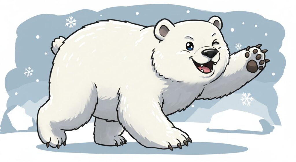 polar bear drawing, easy polar bear drawing, how to draw a polar bear, polar bear drawing step by step,
cute polar bear drawing, realistic polar bear drawing, polar bear sketch, simple polar bear drawing,
polar bear drawing for kids, how to draw a polar bear easy, polar bear face drawing, polar bear cartoon drawing,
polar bear pencil drawing, polar bear outline drawing, kawaii polar bear drawing, polar bear drawing tutorial, polar bear drawing realistic,
how to draw a polar bear step by step, baby polar bear drawing, arctic polar bear drawing, polar bear drawing with scenery