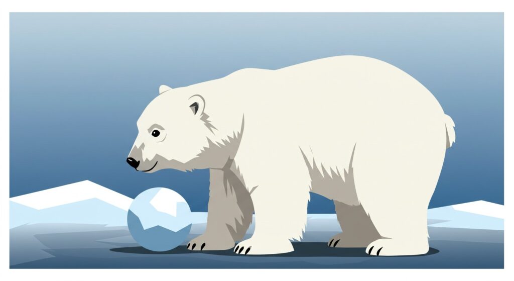 polar bear drawing, easy polar bear drawing, how to draw a polar bear, polar bear drawing step by step,
cute polar bear drawing, realistic polar bear drawing, polar bear sketch, simple polar bear drawing,
polar bear drawing for kids, how to draw a polar bear easy, polar bear face drawing, polar bear cartoon drawing,
polar bear pencil drawing, polar bear outline drawing, kawaii polar bear drawing, polar bear drawing tutorial, polar bear drawing realistic,
how to draw a polar bear step by step, baby polar bear drawing, arctic polar bear drawing, polar bear drawing with scenery