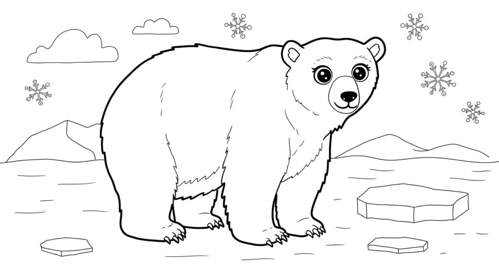 polar bear drawing, easy polar bear drawing, how to draw a polar bear, polar bear drawing step by step,
cute polar bear drawing, realistic polar bear drawing, polar bear sketch, simple polar bear drawing,
polar bear drawing for kids, how to draw a polar bear easy, polar bear face drawing, polar bear cartoon drawing,
polar bear pencil drawing, polar bear outline drawing, kawaii polar bear drawing, polar bear drawing tutorial, polar bear drawing realistic,
how to draw a polar bear step by step, baby polar bear drawing, arctic polar bear drawing, polar bear drawing with scenery