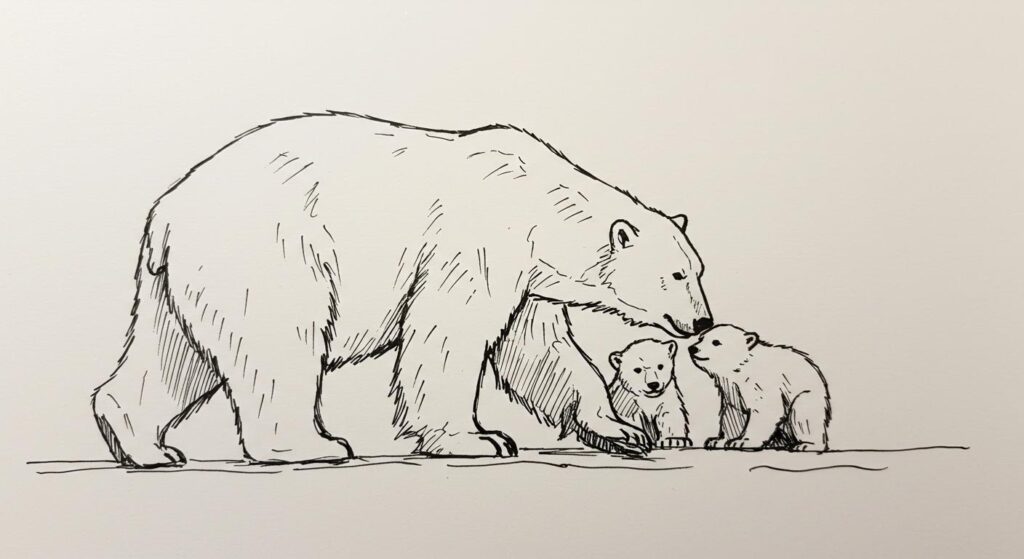 polar bear drawing, easy polar bear drawing, how to draw a polar bear, polar bear drawing step by step,
cute polar bear drawing, realistic polar bear drawing, polar bear sketch, simple polar bear drawing,
polar bear drawing for kids, how to draw a polar bear easy, polar bear face drawing, polar bear cartoon drawing,
polar bear pencil drawing, polar bear outline drawing, kawaii polar bear drawing, polar bear drawing tutorial, polar bear drawing realistic,
how to draw a polar bear step by step, baby polar bear drawing, arctic polar bear drawing, polar bear drawing with scenery