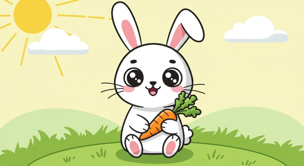 rabbit drawing, easy rabbit drawing, simple rabbit drawing, rabbit drawing for kids, rabbit drawing step by step,
rabbit sketch, cute rabbit drawing, rabbit drawing realistic, rabbit drawing with carrot,
rabbit drawing tutorial, rabbit drawing black and white, rabbit doodle, how to draw a rabbit,
rabbit drawing cartoon, rabbit drawing aesthetic, rabbit drawing 3D,
rabbit drawing side view, rabbit drawing front view, rabbit drawing coloring page, rabbit painting, rabbit clipart,
rabbit illustration, rabbit drawing for beginners, rabbit drawing art, rabbit drawing ideas, rabbit drawing outline,
bunny drawing, bunny sketch, fluffy rabbit drawing, jumping rabbit drawing, sleeping rabbit drawing,
sitting rabbit drawing, baby rabbit drawing, wild rabbit drawing, forest rabbit drawing, pet rabbit drawing