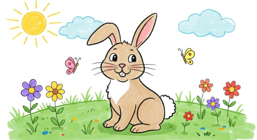 rabbit drawing, easy rabbit drawing, simple rabbit drawing, rabbit drawing for kids, rabbit drawing step by step,
rabbit sketch, cute rabbit drawing, rabbit drawing realistic, rabbit drawing with carrot,
rabbit drawing tutorial, rabbit drawing black and white, rabbit doodle, how to draw a rabbit,
rabbit drawing cartoon, rabbit drawing aesthetic, rabbit drawing 3D,
rabbit drawing side view, rabbit drawing front view, rabbit drawing coloring page, rabbit painting, rabbit clipart,
rabbit illustration, rabbit drawing for beginners, rabbit drawing art, rabbit drawing ideas, rabbit drawing outline,
bunny drawing, bunny sketch, fluffy rabbit drawing, jumping rabbit drawing, sleeping rabbit drawing,
sitting rabbit drawing, baby rabbit drawing, wild rabbit drawing, forest rabbit drawing, pet rabbit drawing