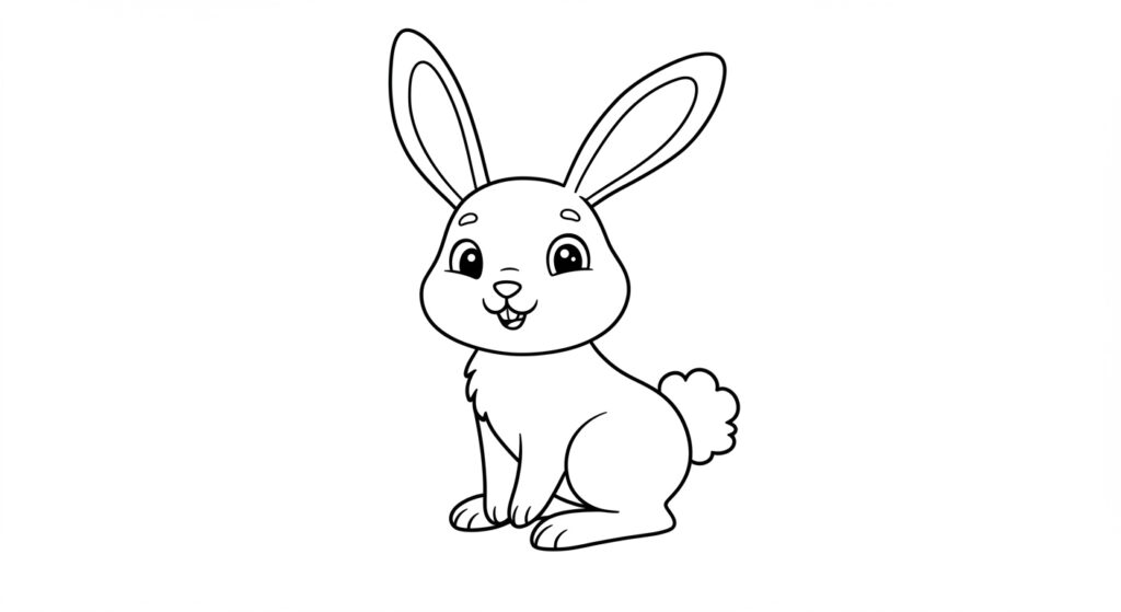 rabbit drawing, easy rabbit drawing, simple rabbit drawing, rabbit drawing for kids, rabbit drawing step by step,
rabbit sketch, cute rabbit drawing, rabbit drawing realistic, rabbit drawing with carrot,
rabbit drawing tutorial, rabbit drawing black and white, rabbit doodle, how to draw a rabbit,
rabbit drawing cartoon, rabbit drawing aesthetic, rabbit drawing 3D,
rabbit drawing side view, rabbit drawing front view, rabbit drawing coloring page, rabbit painting, rabbit clipart,
rabbit illustration, rabbit drawing for beginners, rabbit drawing art, rabbit drawing ideas, rabbit drawing outline,
bunny drawing, bunny sketch, fluffy rabbit drawing, jumping rabbit drawing, sleeping rabbit drawing,
sitting rabbit drawing, baby rabbit drawing, wild rabbit drawing, forest rabbit drawing, pet rabbit drawing