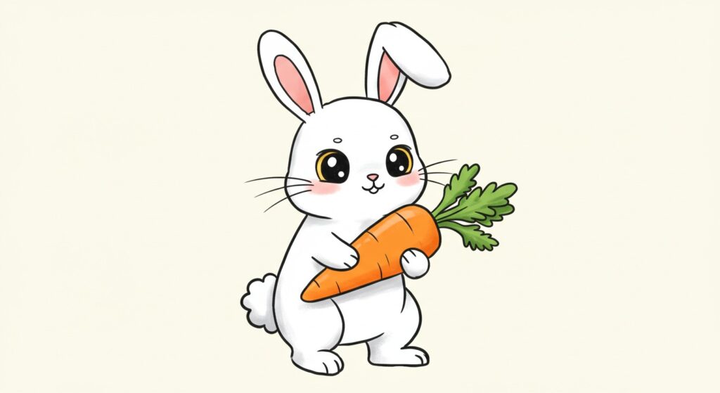 
rabbit drawing, easy rabbit drawing, simple rabbit drawing, rabbit drawing for kids, rabbit drawing step by step,
rabbit sketch, cute rabbit drawing, rabbit drawing realistic, rabbit drawing with carrot,
rabbit drawing tutorial, rabbit drawing black and white, rabbit doodle, how to draw a rabbit,
rabbit drawing cartoon, rabbit drawing aesthetic, rabbit drawing 3D,
rabbit drawing side view, rabbit drawing front view, rabbit drawing coloring page, rabbit painting, rabbit clipart,
rabbit illustration, rabbit drawing for beginners, rabbit drawing art, rabbit drawing ideas, rabbit drawing outline,
bunny drawing, bunny sketch, fluffy rabbit drawing, jumping rabbit drawing, sleeping rabbit drawing,
sitting rabbit drawing, baby rabbit drawing, wild rabbit drawing, forest rabbit drawing, pet rabbit drawing