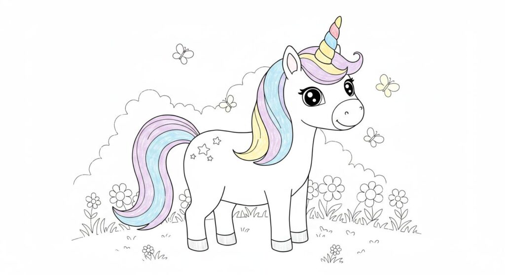 unicorn drawing, easy unicorn drawing, simple unicorn drawing, unicorn drawing for kids, unicorn drawing step by step, unicorn sketch,
cute unicorn drawing, unicorn drawing realistic, unicorn drawing with wings, unicorn drawing tutorial, unicorn drawing black and white, unicorn doodle,
how to draw a unicorn, unicorn drawing cartoon, unicorn drawing aesthetic, unicorn drawing 3D, unicorn drawing side view, unicorn drawing front view,
unicorn drawing coloring page, unicorn painting, unicorn clipart, unicorn illustration, unicorn drawing for beginners, unicorn drawing art,
unicorn drawing ideas, unicorn drawing outline, baby unicorn drawing, kawaii unicorn drawing, flying unicorn drawing, sleeping unicorn drawing, sitting unicorn drawing,
chibi unicorn drawing, rainbow unicorn drawing, magical unicorn drawing, fantasy unicorn drawing, dreamy unicorn drawing, beautiful unicorn drawing