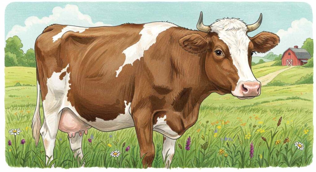 cow drawing, easy cow drawing, cow drawing for kids,
cow drawing step by step, cow drawing tutorial,
simple cow drawing, cute cow drawing, cartoon cow drawing,
realistic cow drawing, cow face drawing, cow head drawing, cow drawing with pencil, cow sketch, cow drawing outline, 3D cow drawing, cow drawing for beginners,
cow drawing with color, how to draw a cow, cow drawing black and white, cow drawing side view, cow drawing front view, cow doodle,
cow drawing with shading, farm cow drawing,cow art drawing, aesthetic cow drawing, baby cow drawing, cow grazing drawing, funny cow drawing, kawaii cow drawing
, cow anatomy drawing, cow portrait drawing, cow mandala drawing, cow painting, cow illustration, cow drawing using shapes, cow drawing with scenery,
highland cow drawing, dairy cow drawing, bull cow drawing