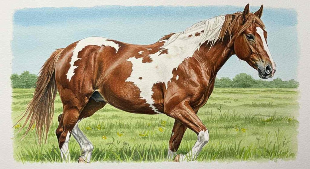 how to draw a horse, easy horse drawing, horse sketch, simple horse drawing, realistic horse drawing,
horse drawing for kids, cartoon horse drawing, horse drawing step by step, how to draw a horse head, horse face drawing,
horse body drawing, galloping horse drawing, running horse drawing, standing horse drawing, horse side view drawing, horse front view drawing,
baby horse drawing, cute horse drawing, horse drawing tutorial, horse drawing images, horse drawing with pencil, 3D horse drawing, horse silhouette drawing, horse mane drawing,
horse tail drawing, horse anatomy drawing, horse hoof drawing, wild horse drawing, mustang horse drawing, Arabian horse drawing, thoroughbred horse drawing, racehorse drawing, horse rider drawing,
cowboy riding horse drawing, how to draw a unicorn, pegasus drawing, horse painting, horse illustration, horse art, horse doodle, horse cartoon drawing easy, horse head sketch, horse portrait drawing,
how to draw a horse step by step easy, horse coloring pages drawing, how to draw a horse easy step by step, how to draw a horse jumping, how to draw a realistic horse, how to draw a horse running, how to draw a horse full body
, horse drawing tutorial for beginners,