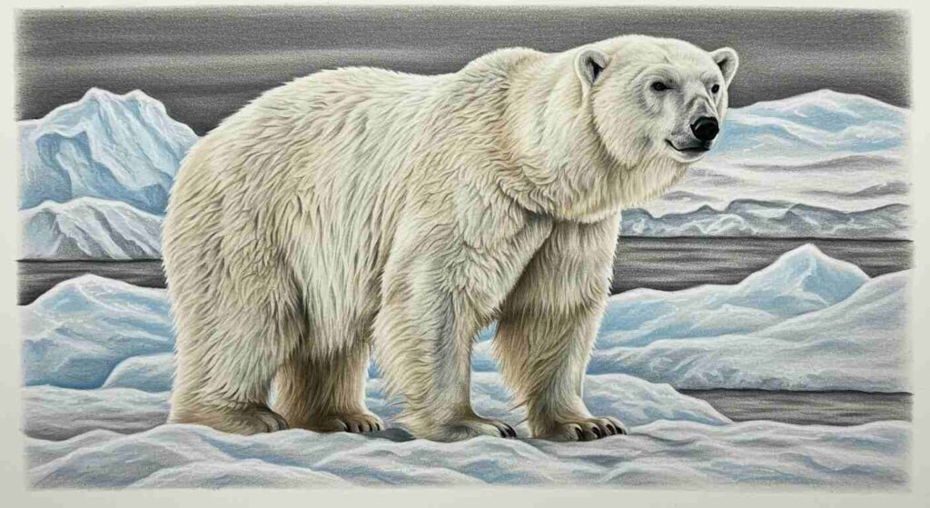 polar bear drawing, easy polar bear drawing, how to draw a polar bear, polar bear drawing step by step,
cute polar bear drawing, realistic polar bear drawing, polar bear sketch, simple polar bear drawing,
polar bear drawing for kids, how to draw a polar bear easy, polar bear face drawing, polar bear cartoon drawing,
polar bear pencil drawing, polar bear outline drawing, kawaii polar bear drawing, polar bear drawing tutorial, polar bear drawing realistic,
how to draw a polar bear step by step, baby polar bear drawing, arctic polar bear drawing, polar bear drawing with scenery