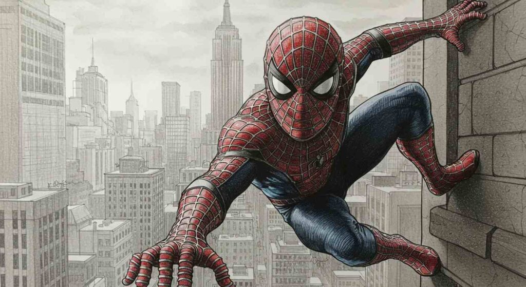 spiderman drawing, easy spiderman drawing, spiderman drawing for kids,
spiderman drawing step by step, spiderman drawing tutorial, simple spiderman drawing,
spiderman face drawing, spiderman mask drawing, spiderman full body drawing, spiderman drawing with pencil,
spiderman sketch, realistic spiderman drawing, spiderman cartoon drawing, spiderman doodle, spiderman drawing outline,
spiderman drawing black and white, 3D spiderman drawing, spiderman drawing for beginners, spiderman drawing with color,
how to draw spiderman,
spiderman logo drawing, spiderman head drawing, chibi spiderman drawing, spiderman swinging drawing,
spiderman web drawing,
spiderman drawing side view,
spiderman action pose drawing, spiderman art drawing, spiderman superhero drawing, spiderman venom drawing,
spiderman no way home drawing, spiderman homecoming drawing,
spiderman vs venom drawing, spiderman vs batman drawing, spiderman vs ironman drawing,
spiderman hand drawing,
spiderman suit drawing, spiderman comic drawing, aesthetic spiderman drawing,