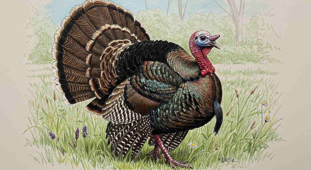 turkey drawing, easy turkey drawing, turkey drawing for kids, turkey drawing step by step,
turkey drawing tutorial, simple turkey drawing, cute turkey drawing,
cartoon turkey drawing,
realistic turkey drawing, thanksgiving turkey drawing,
turkey hand drawing, turkey face drawing,
turkey drawing with pencil, turkey sketch,  turkey drawing outline,
3D turkey drawing, turkey drawing for beginners, turkey drawing with color, how to draw a turkey,
turkey drawing black and white, turkey drawing side view,
